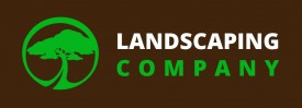 Landscaping Murrindal - Landscaping Solutions
